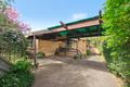 Property photo of 28 Cassinia Avenue Ashwood VIC 3147