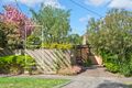Property photo of 28 Cassinia Avenue Ashwood VIC 3147