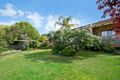 Property photo of 28 Cassinia Avenue Ashwood VIC 3147