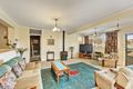 Property photo of 28 Cassinia Avenue Ashwood VIC 3147