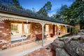 Property photo of 68 Cressy Street Montmorency VIC 3094