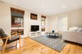 Property photo of 68 Cressy Street Montmorency VIC 3094