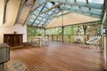 Property photo of 68 Cressy Street Montmorency VIC 3094