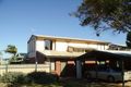 Property photo of 4/2 Provis Street Tumby Bay SA 5605