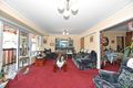 Property photo of 1 Bundarra Street Lansvale NSW 2166