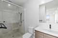Property photo of 11/34 Alex Colley Crescent Wright ACT 2611