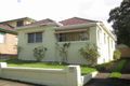Property photo of 1 Patrick Street Hurstville NSW 2220