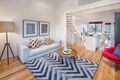 Property photo of 11/63-69 Holden Street Fitzroy North VIC 3068