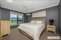 Property photo of 16 Thornbill Close Kelso QLD 4815