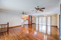 Property photo of 8 Rowan Street Slacks Creek QLD 4127