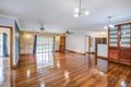Property photo of 8 Rowan Street Slacks Creek QLD 4127
