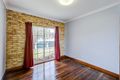 Property photo of 8 Rowan Street Slacks Creek QLD 4127