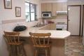 Property photo of 11 McVann Avenue Paralowie SA 5108