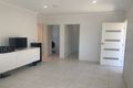 Property photo of 8A Shaw Place Fairfield West NSW 2165