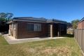 Property photo of 8A Shaw Place Fairfield West NSW 2165
