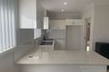 Property photo of 8A Shaw Place Fairfield West NSW 2165