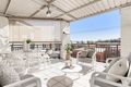 Property photo of 6/69-77 Bertram Street Mortlake NSW 2137