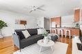 Property photo of 6/69-77 Bertram Street Mortlake NSW 2137