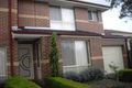Property photo of 1/17-19 Edith Street Dandenong VIC 3175