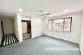 Property photo of 8/120 Woodburn Road Berala NSW 2141