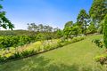 Property photo of 99 The Ridgeway Lisarow NSW 2250