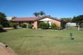 Property photo of 3 Akubra Drive Emerald QLD 4720