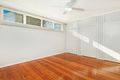 Property photo of 20 May Street Hamilton VIC 3300