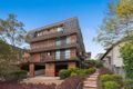 Property photo of 1/26 Lima Street Auchenflower QLD 4066