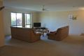 Property photo of 10 Urquhart Street Carindale QLD 4152