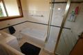Property photo of 30 South Terrace Curramulka SA 5580