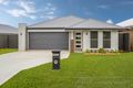Property photo of 7 Conquest Close Rutherford NSW 2320