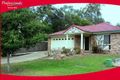 Property photo of 4 Mulgrave Crescent Forest Lake QLD 4078