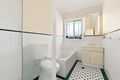 Property photo of 3/8 Bonnie View Street Gymea NSW 2227