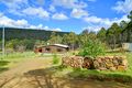 Property photo of 222 Mill Road Nugent TAS 7172