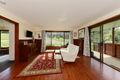 Property photo of 222 Mill Road Nugent TAS 7172