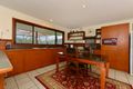 Property photo of 222 Mill Road Nugent TAS 7172