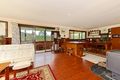 Property photo of 222 Mill Road Nugent TAS 7172