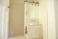 Property photo of 20 Broadhurst Street Kelvin Grove QLD 4059