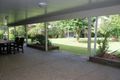 Property photo of 8 Pauli Court Warner QLD 4500