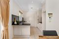 Property photo of 5/1 Hood Street Mont Albert VIC 3127