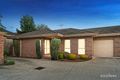 Property photo of 5/1 Hood Street Mont Albert VIC 3127