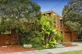 Property photo of 7 Yalita Road Vermont South VIC 3133