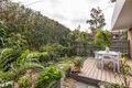 Property photo of 2/22 Bayley Street Marrickville NSW 2204