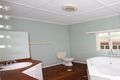 Property photo of 133 Turner Street Scarborough QLD 4020