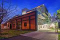Property photo of 11/41 Moreland Street Footscray VIC 3011