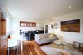 Property photo of 11/41 Moreland Street Footscray VIC 3011