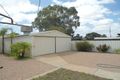Property photo of 2 Tully Crescent Port Pirie West SA 5540