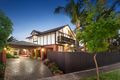 Property photo of 7 Wolbers Road Dingley Village VIC 3172