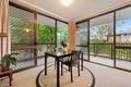 Property photo of 1/26 Lima Street Auchenflower QLD 4066