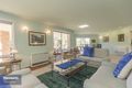 Property photo of 110 Fyfes Road Mountain River TAS 7109